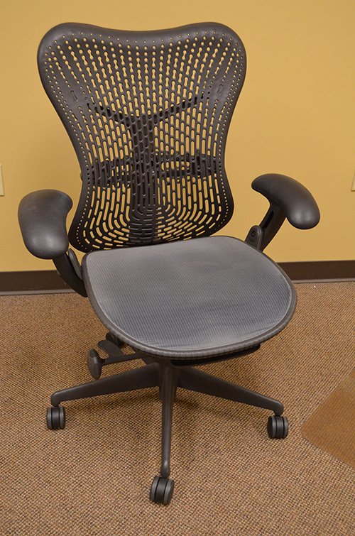 Property photo 35 - Complete Liquidation Sale! - Dekalb Distributing Auction